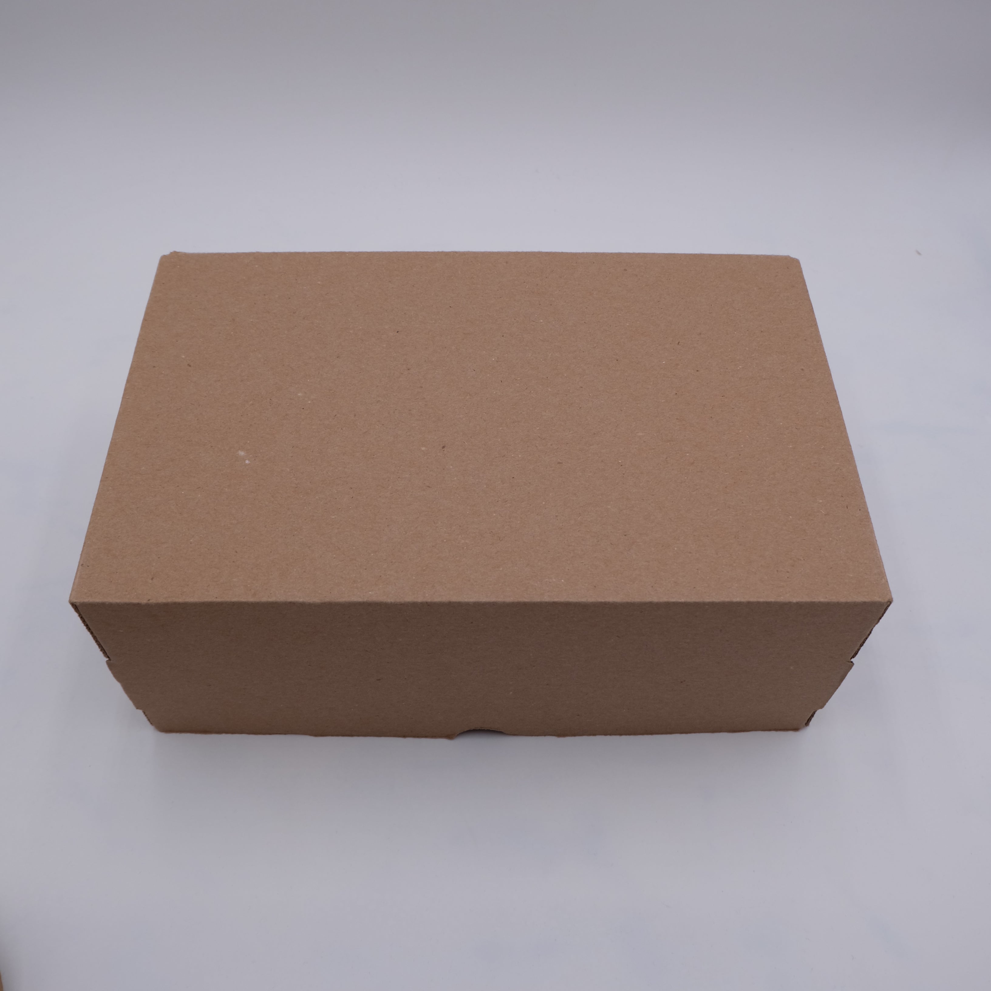Yeezy Foam RNR Clay Taupe