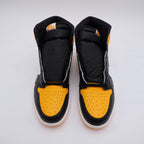 Jordan 1 High OG Taxi