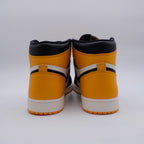 Jordan 1 High OG Taxi