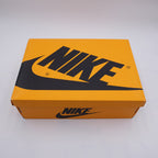 Jordan 1 High OG Taxi