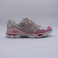 Asics Gel NYC Cream Minéral Beige Pink (taille 43,5)