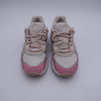 Asics Gel NYC Cream Minéral Beige Pink (taille 43,5)