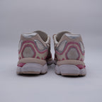 Asics Gel NYC Cream Minéral Beige Pink (taille 43,5)
