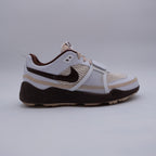Nike X Travis Scott Zoom Field Jaxx Light Chocolate (taille 42,5)