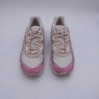 Asics Gel NYC Cream Minéral Beige Pink (taille 46,5)