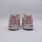 Asics Gel NYC Cream Minéral Beige Pink (taille 46,5)