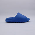 Yeezy Slide Azure (taille 39)