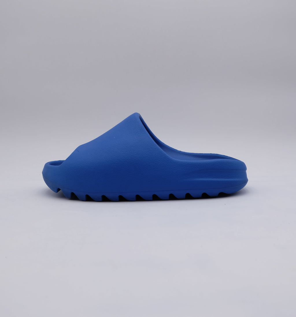 Yeezy Slide Azure (taille 39)