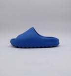 Yeezy Slide Azure (taille 39)