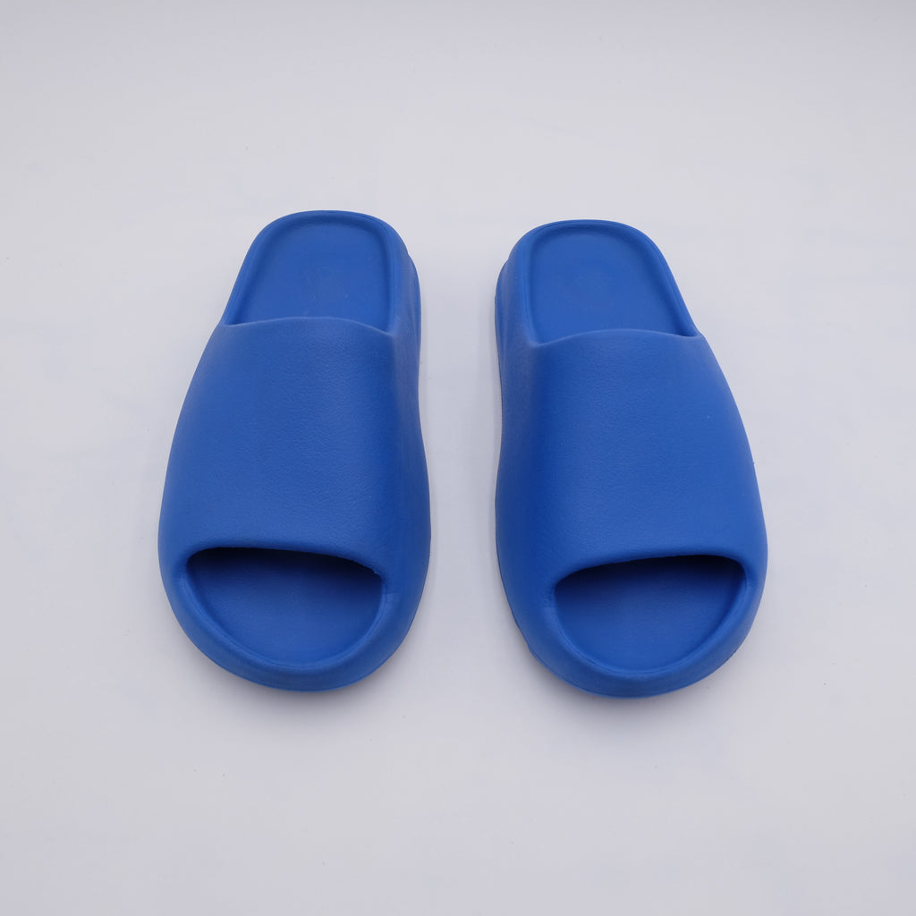 Yeezy Slide Azure (taille 39)