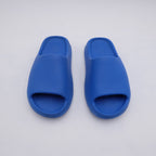 Yeezy Slide Azure (taille 39)
