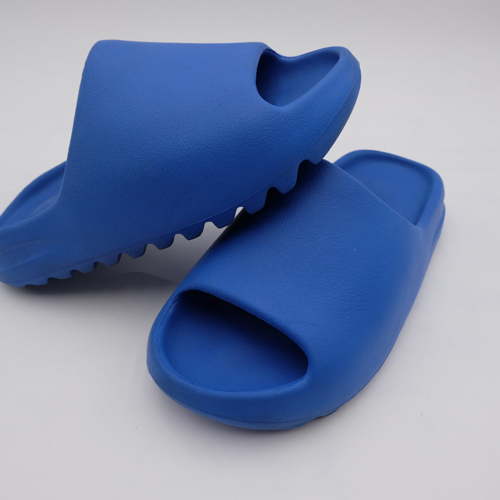 Yeezy Slide Azure (taille 39)