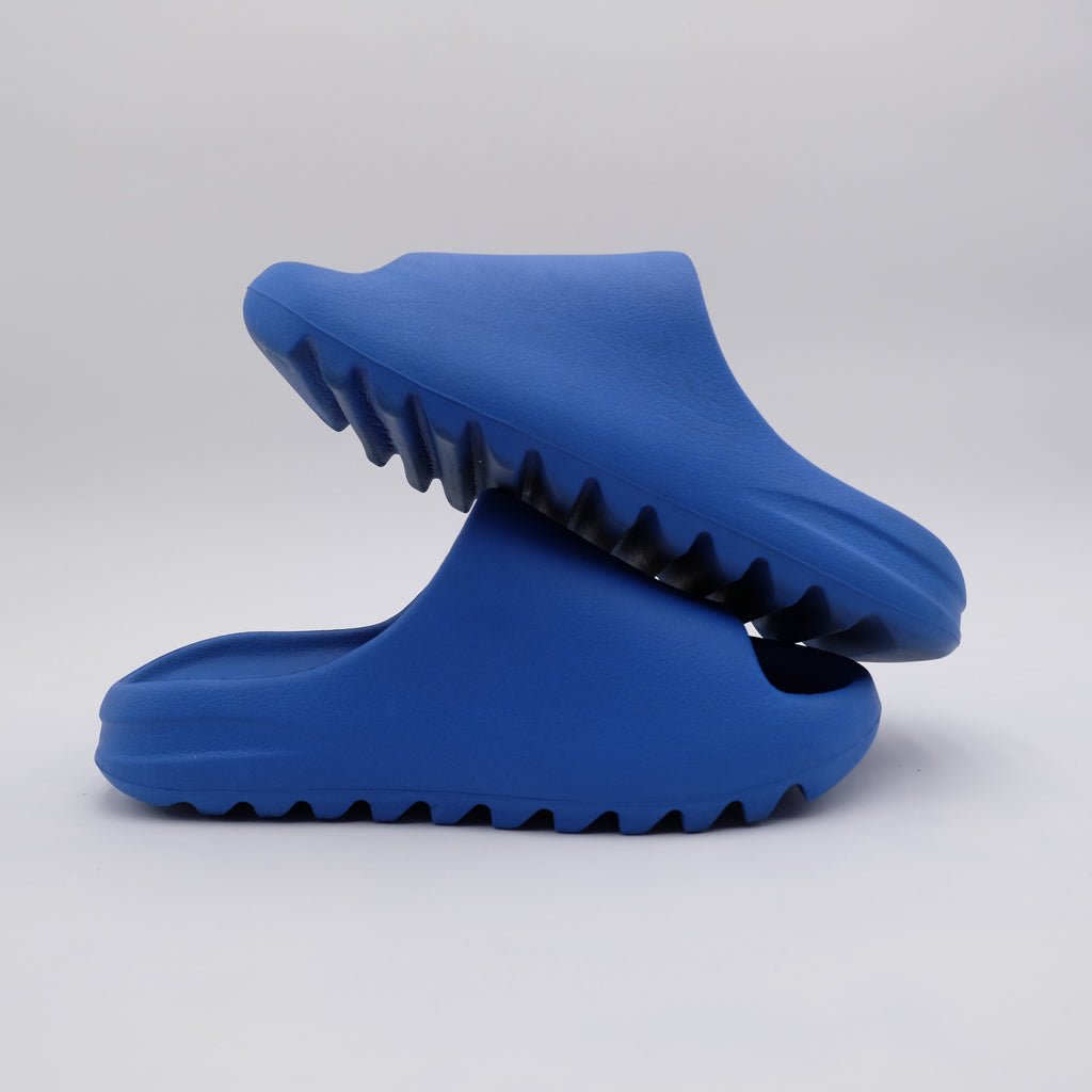 Yeezy Slide Azure (taille 39)