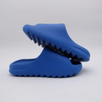 Yeezy Slide Azure (taille 39)