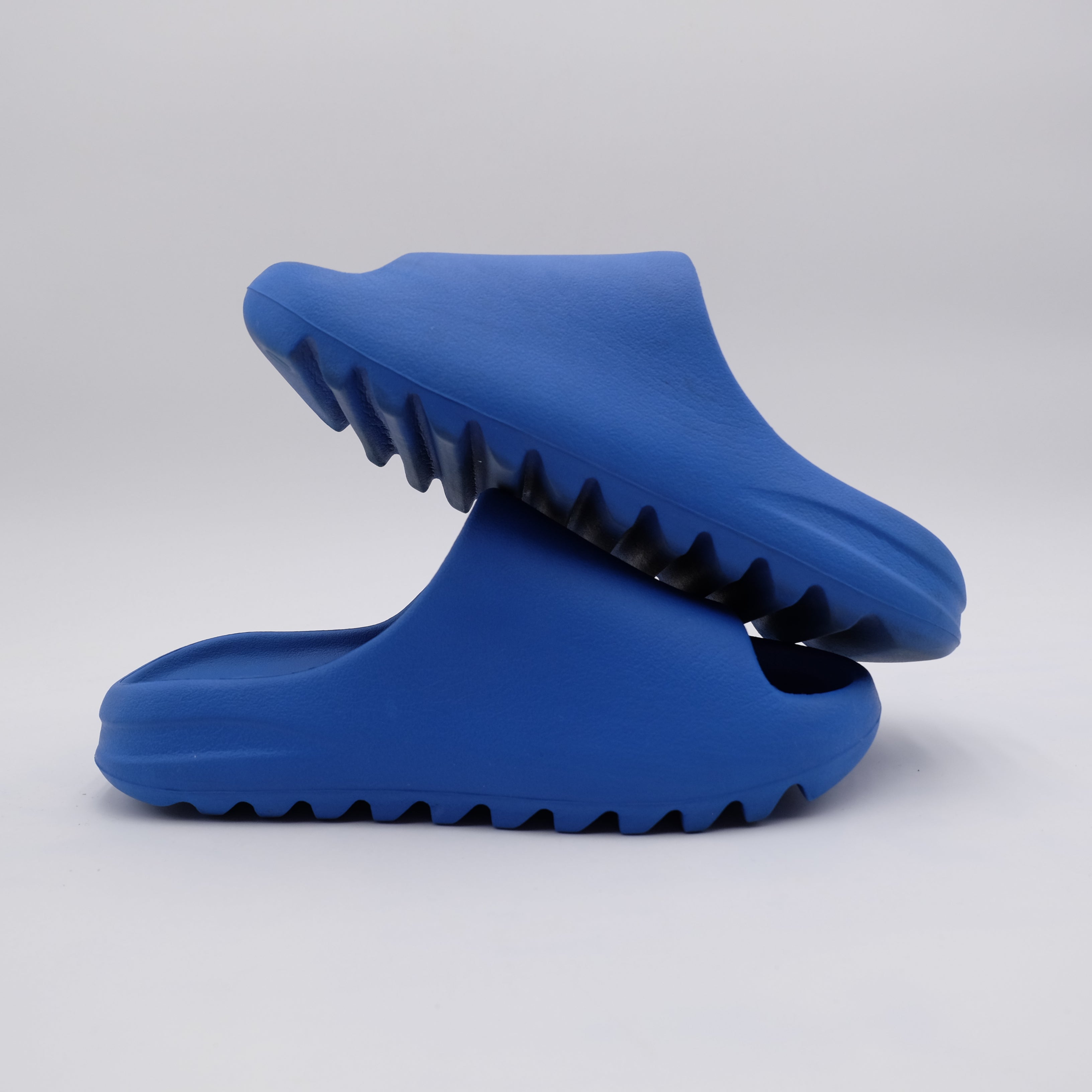 Yeezy Slide Azure (taille 39)