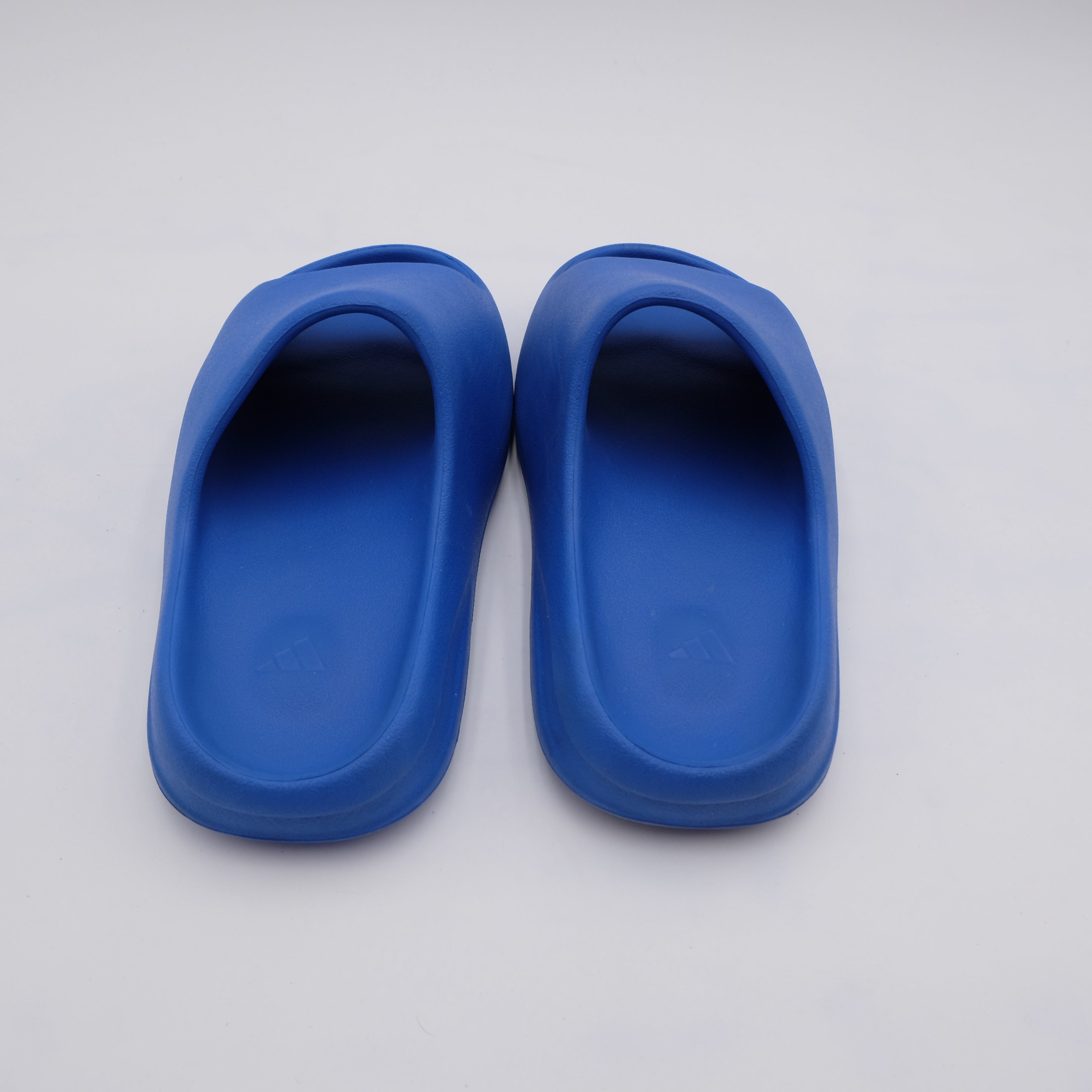Yeezy Slide Azure (taille 39)