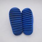 Yeezy Slide Azure (taille 39)