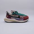 Nike X Sacai Vaporwaffle Neptune (taille 40)