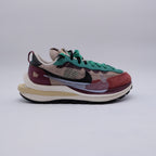 Nike X Sacai Vaporwaffle Neptune (taille 40)