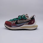 Nike X Sacai Vaporwaffle Neptune (taille 40)