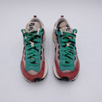 Nike X Sacai Vaporwaffle Neptune (taille 40)
