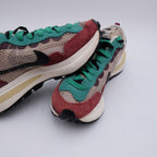 Nike X Sacai Vaporwaffle Neptune (taille 40)