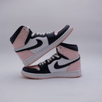 Jordan 1 High Atmosphere (taille 37,5)