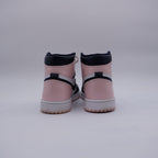 Jordan 1 High Atmosphere (taille 37,5)
