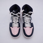 Jordan 1 High Atmosphere (taille 37,5)