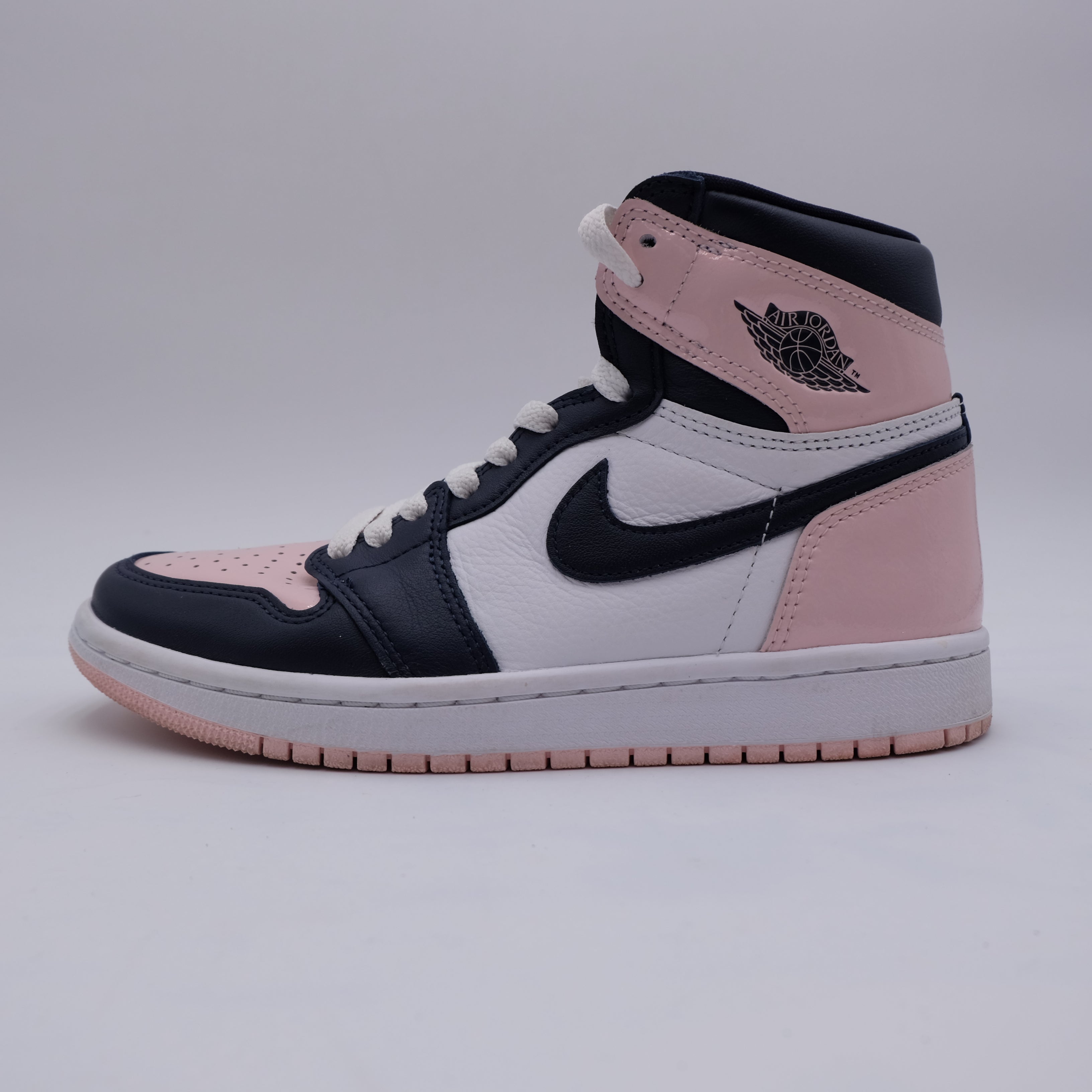 Jordan 1 High Atmosphere (taille 37,5)