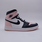 Jordan 1 High Atmosphere (taille 37,5)