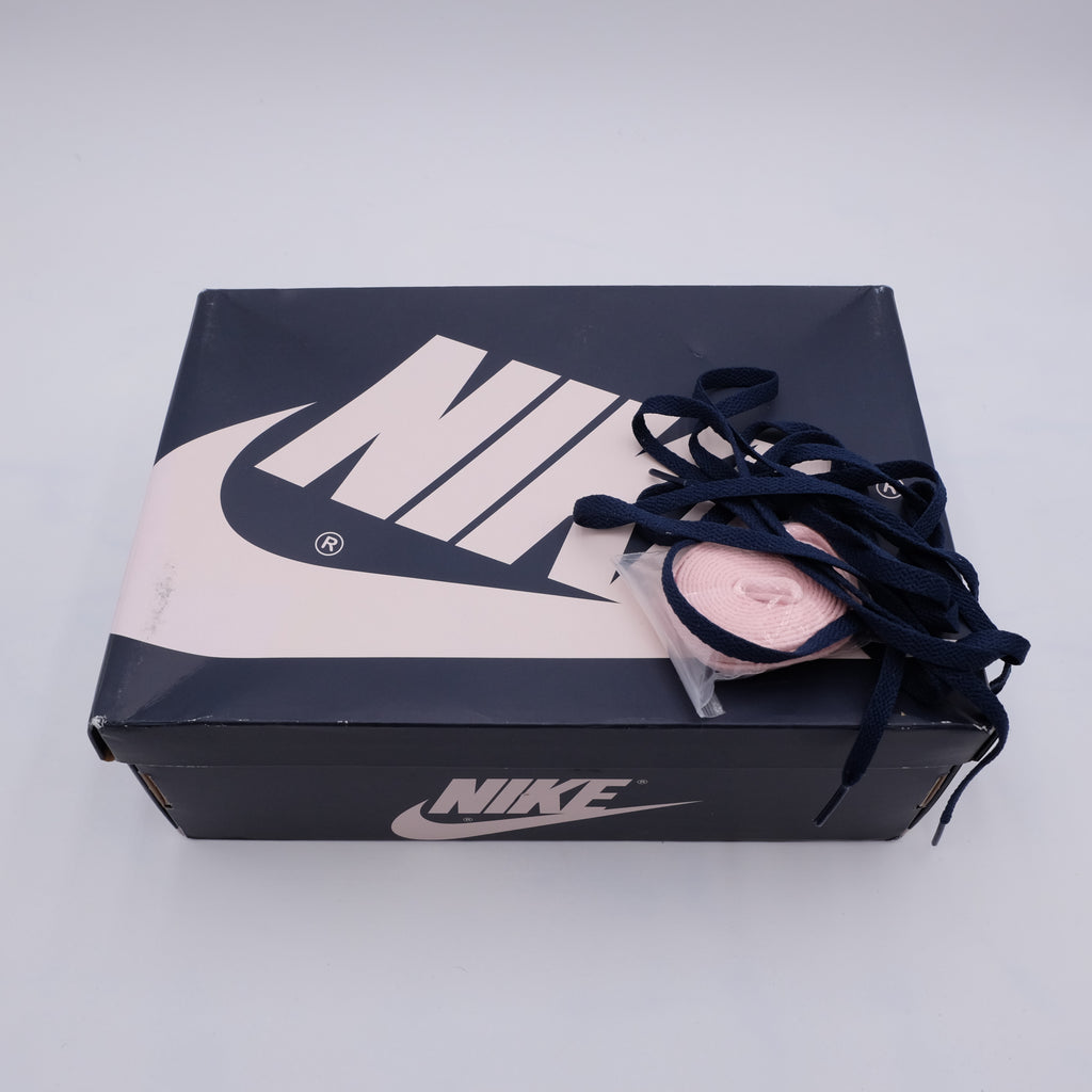 Jordan 1 High Atmosphere (taille 37,5)