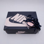 Jordan 1 High Atmosphere (taille 37,5)