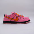 Dunk Low SB Les Supers Nanas 'Belle' (taille 45)