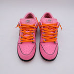 Dunk Low SB Les Supers Nanas 'Belle' (taille 45)