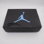 Jordan 5 University Blue (taille 44,5)