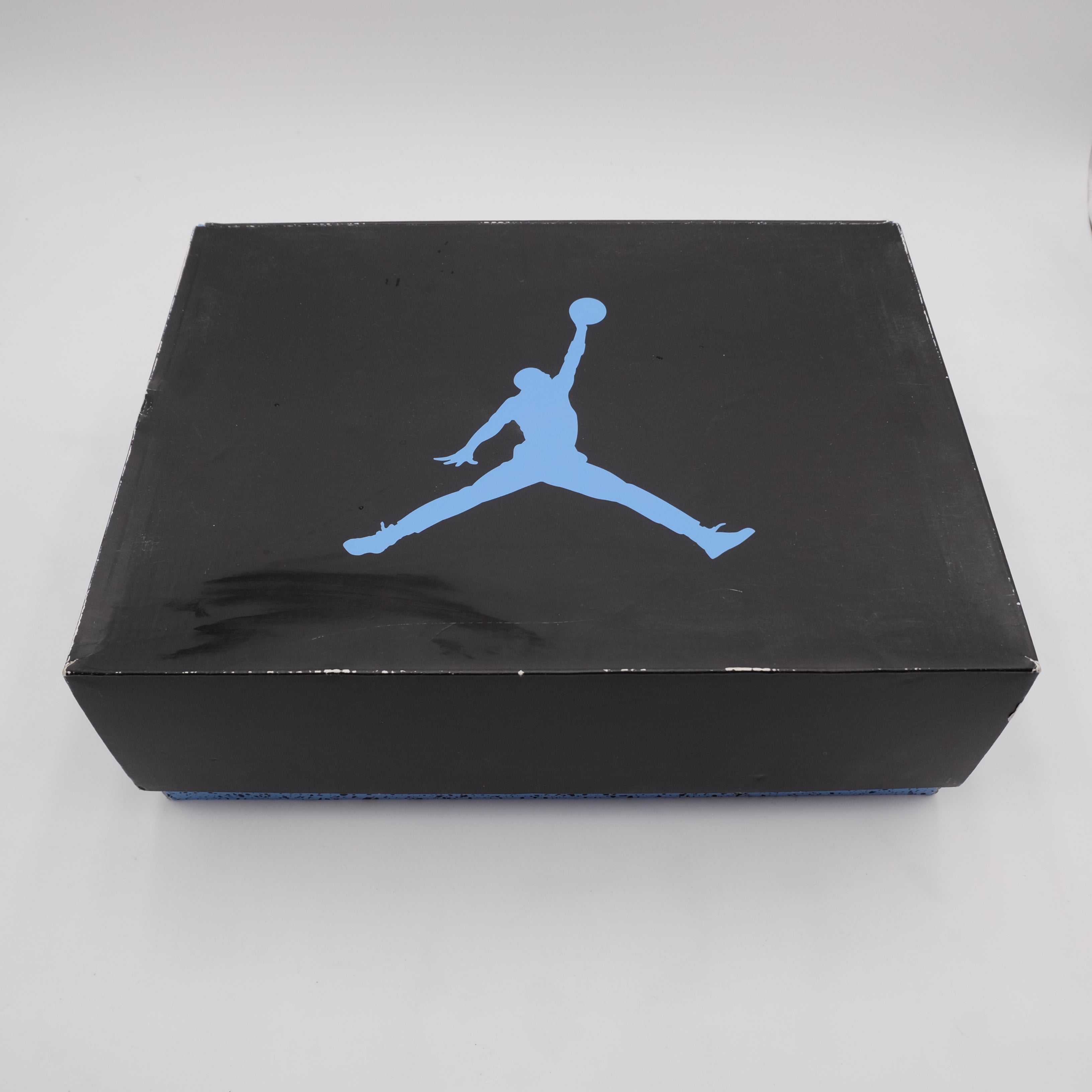 Jordan 5 University Blue (taille 44,5)