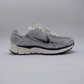 Nike Zoom Vomero 5 Chrome