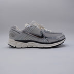 Nike Zoom Vomero 5 Chrome