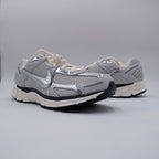 Nike Zoom Vomero 5 Chrome