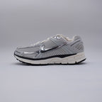 Nike Zoom Vomero 5 Chrome