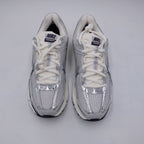 Nike Zoom Vomero 5 Chrome