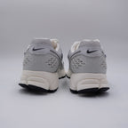 Nike Zoom Vomero 5 Chrome
