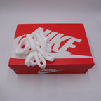 Nike Zoom Vomero 5 Chrome