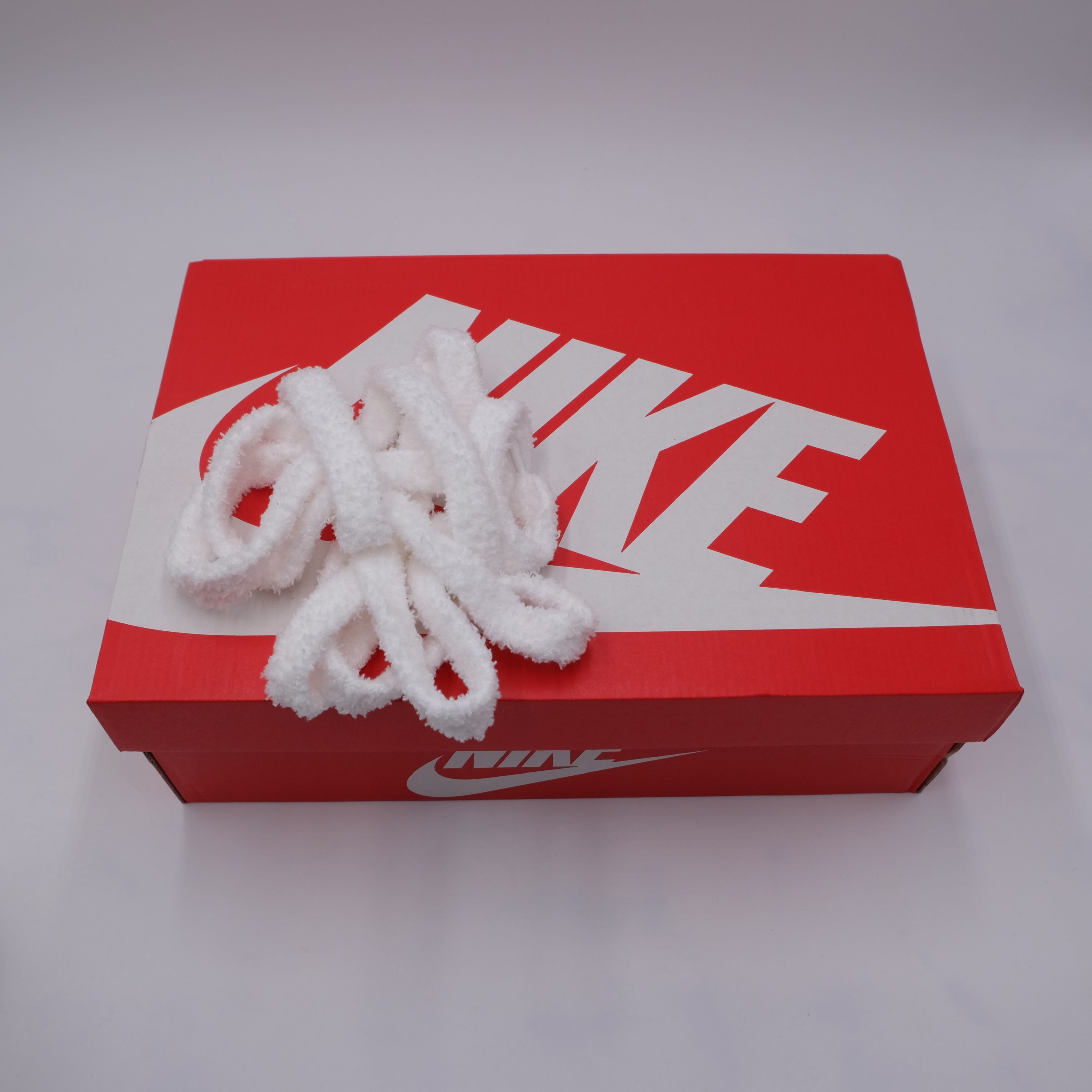 Nike Zoom Vomero 5 Chrome
