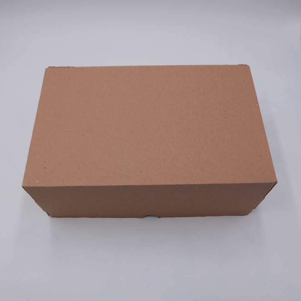 Yeezy Foam RNR Sand (taille 44,5)