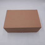 Yeezy Foam RNR Sand (taille 44,5)