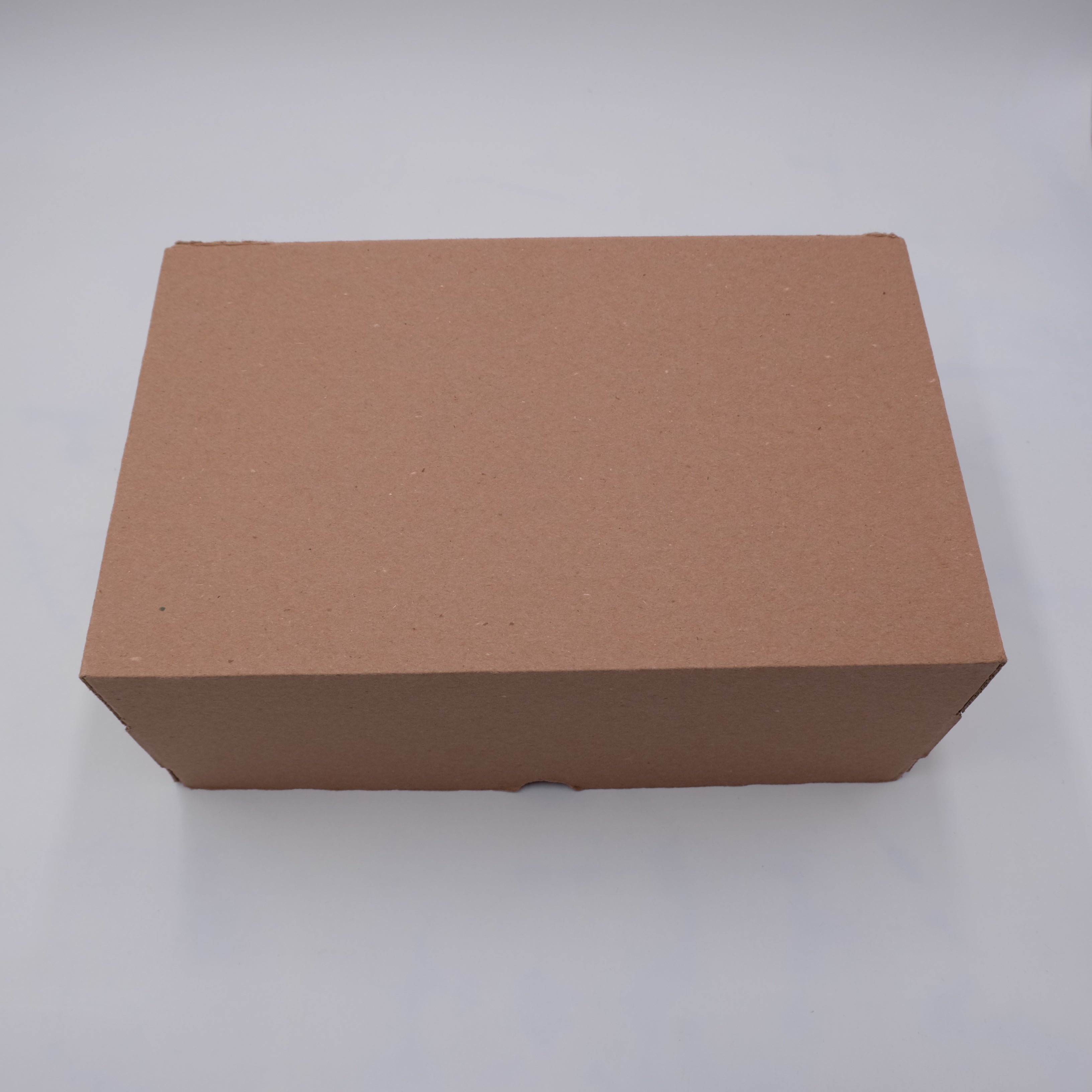 Yeezy Foam RNR Sand (taille 44,5)