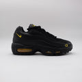 Air Max 95 Corteiz Honey Black (taille 39)