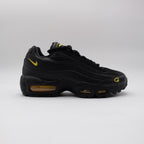 Air Max 95 Corteiz Honey Black (taille 39)